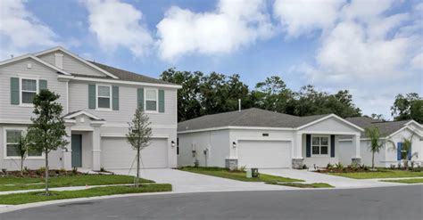 liberty lennar|lennar liberty preserve.